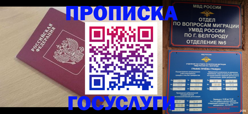 прописка законно в Волжском